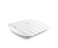 TP-Link EAP245 (802.11a/b/g/n/ac 1750Mb/s) PoE+ - 359141 - zdjęcie 3